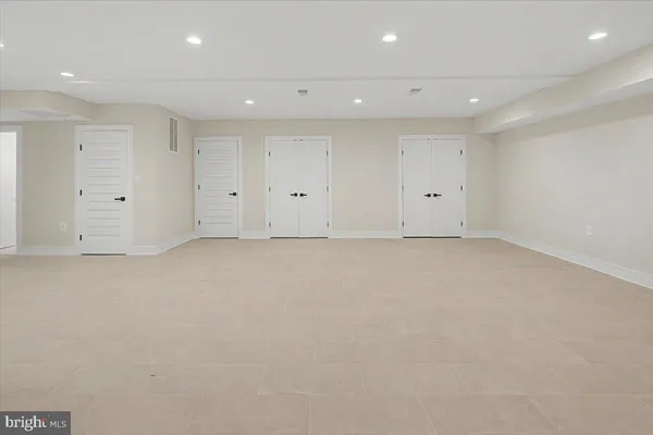 $1,799,000 | 2902 Vista Street Northeast, Washington, DC 20018