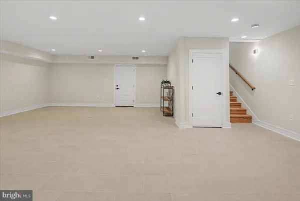 $1,799,000 | 2902 Vista Street Northeast, Washington, DC 20018
