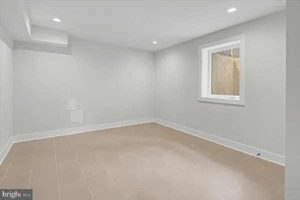 $1,799,000 | 2902 Vista Street Northeast, Washington, DC 20018