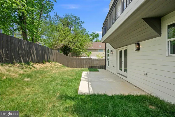 $1,799,000 | 2902 Vista Street Northeast, Washington, DC 20018