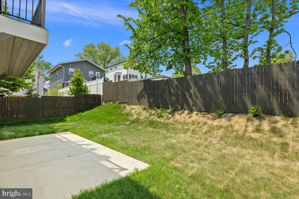 $1,799,000 | 2902 Vista Street Northeast, Washington, DC 20018