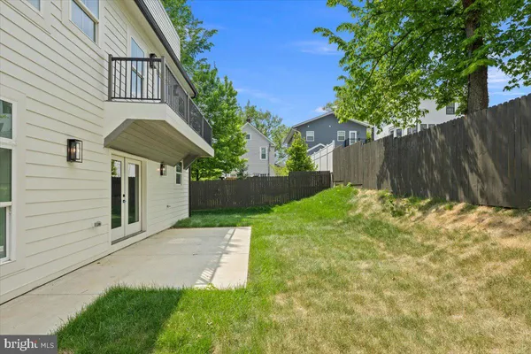 $1,799,000 | 2902 Vista Street Northeast, Washington, DC 20018