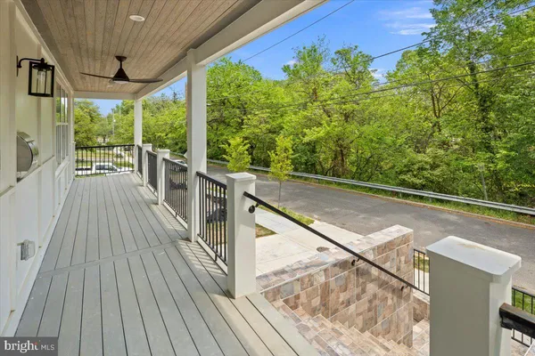$1,799,000 | 2902 Vista Street Northeast, Washington, DC 20018