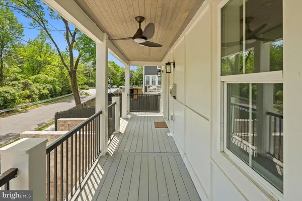 $1,799,000 | 2902 Vista Street Northeast, Washington, DC 20018