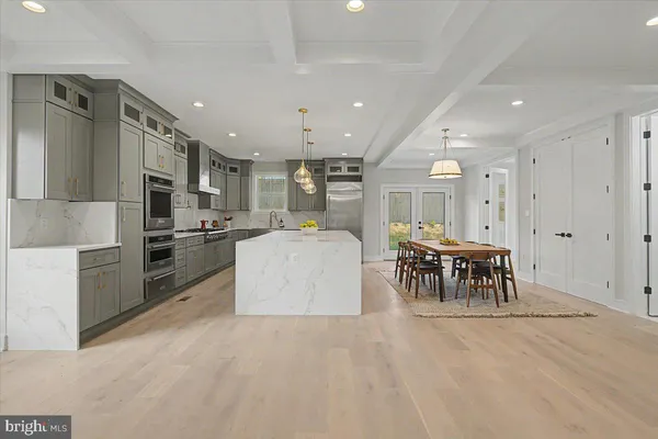 $1,799,000 | 2902 Vista Street Northeast, Washington, DC 20018