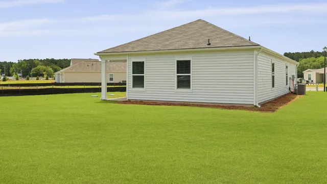 $291,900 | 128 Culbertson Court, Holly Hill, SC 29059