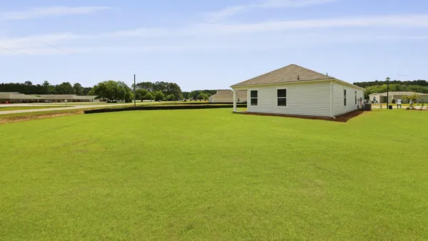 $295,175 | 128 Culbertson Court, Holly Hill, SC 29059
