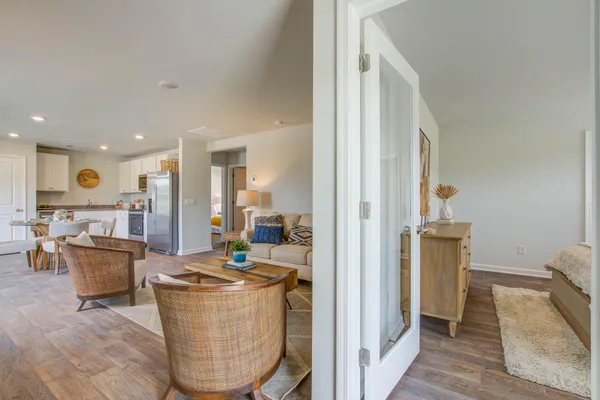 $295,175 | 128 Culbertson Court, Holly Hill, SC 29059