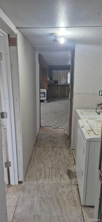 6935 Sanilac Road Kingston, MI 48741 - Photo 21 of 23 Gallery Image 21