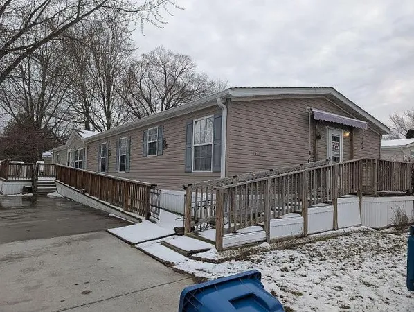 $60,000 | 2411 Griffin Lane, Indianapolis, IN 46234