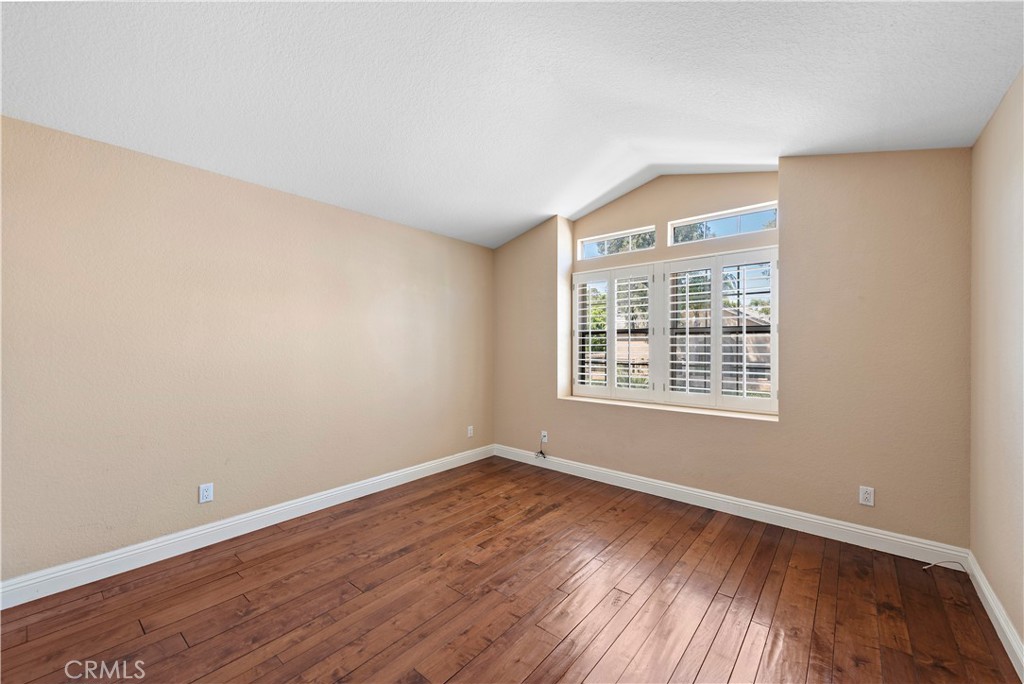 26841 Devonshire Road Laguna Hills, CA 92653 - Photo 21 of 26