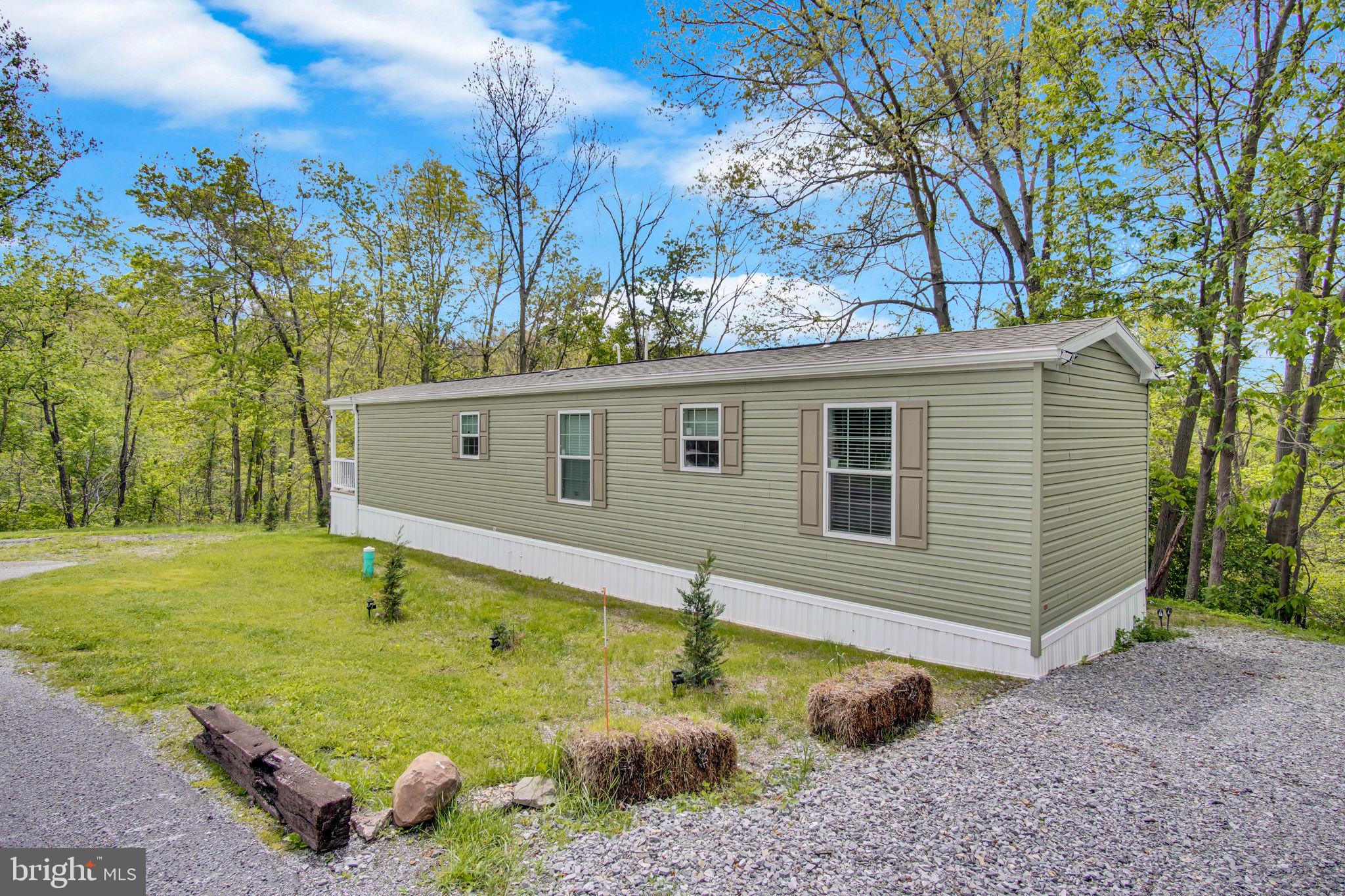 2001 Red Bank Road, Unit 509 Dover, PA 17315 - Photo 3 of 24