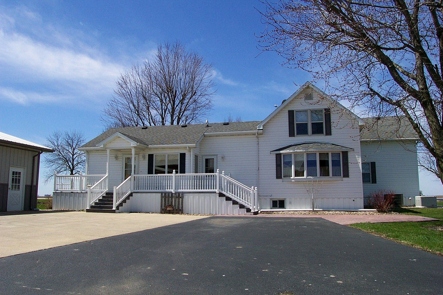 11400 South Campus Road Gardner, IL 60424 - Photo 12 of 56