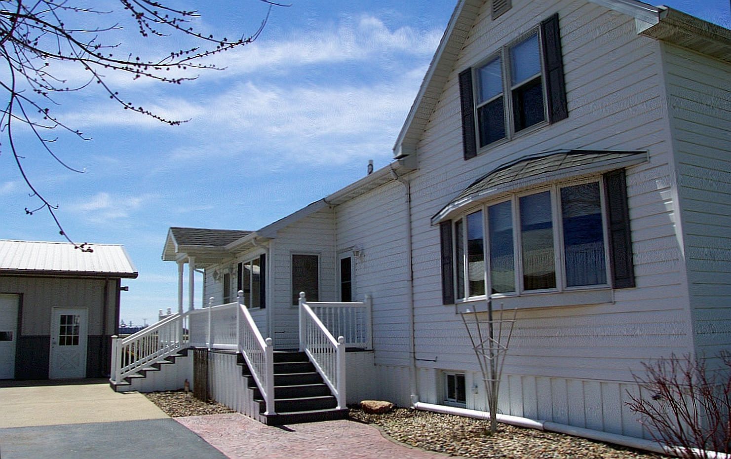 11400 South Campus Road Gardner, IL 60424 - Photo 13 of 56