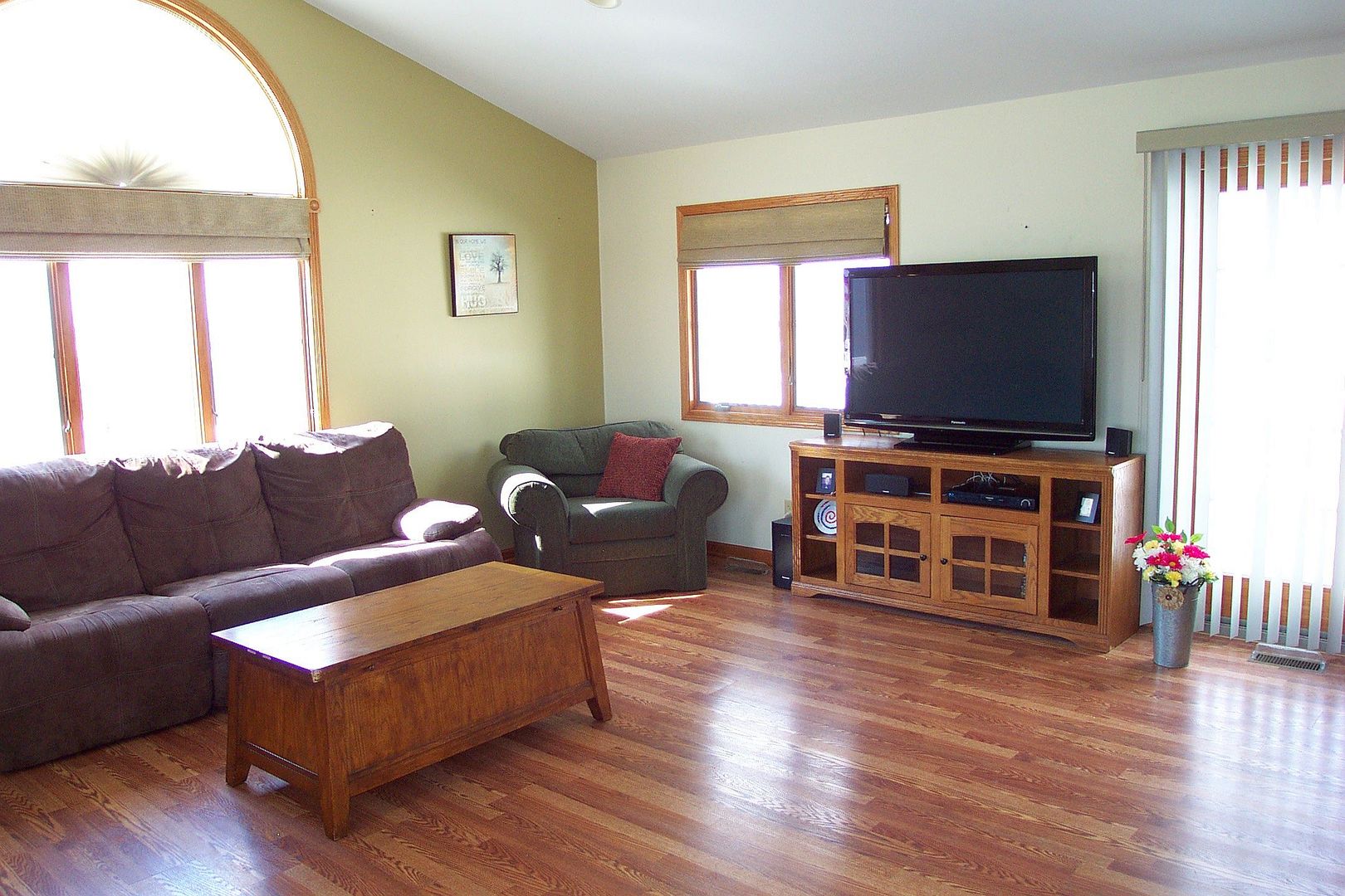 11400 South Campus Road Gardner, IL 60424 - Photo 14 of 56