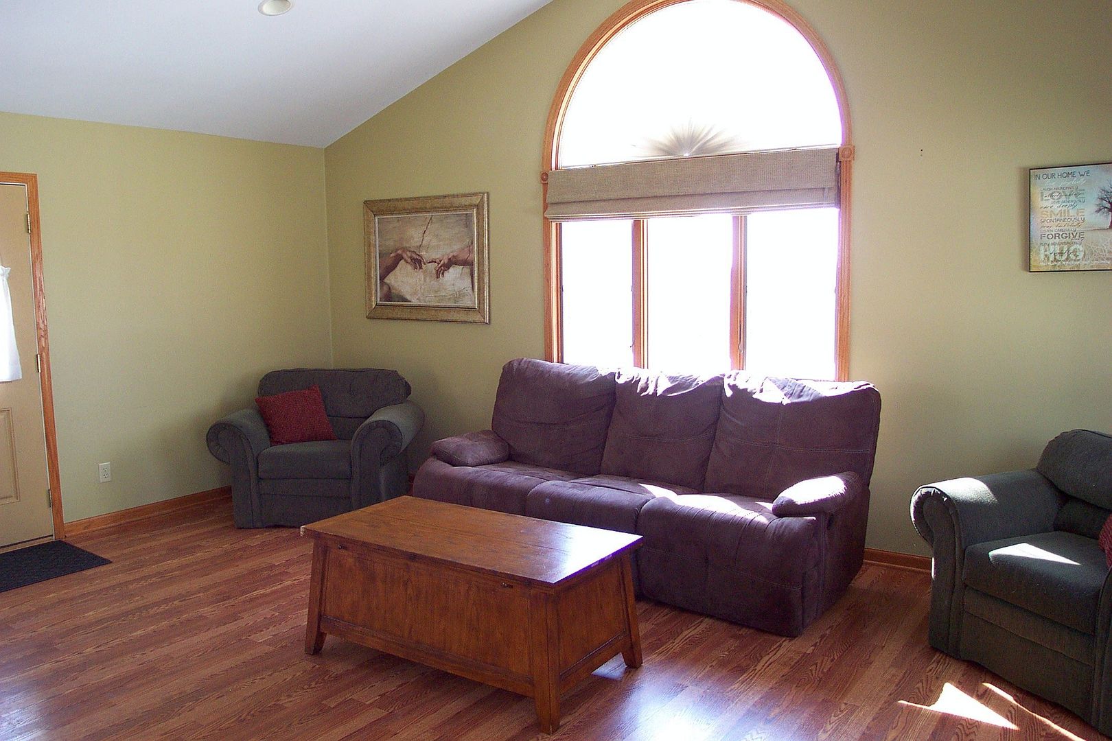 11400 South Campus Road Gardner, IL 60424 - Photo 15 of 56
