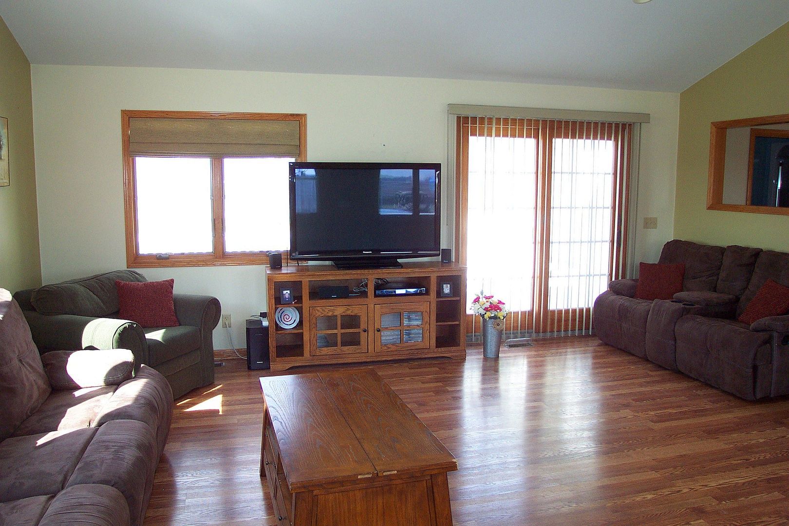 11400 South Campus Road Gardner, IL 60424 - Photo 16 of 56