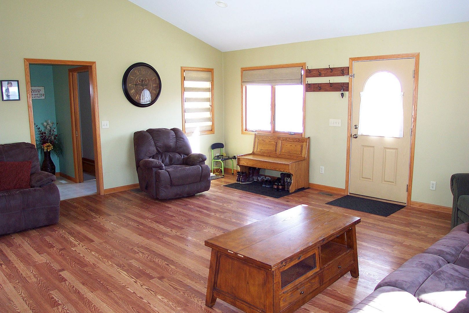 11400 South Campus Road Gardner, IL 60424 - Photo 17 of 56