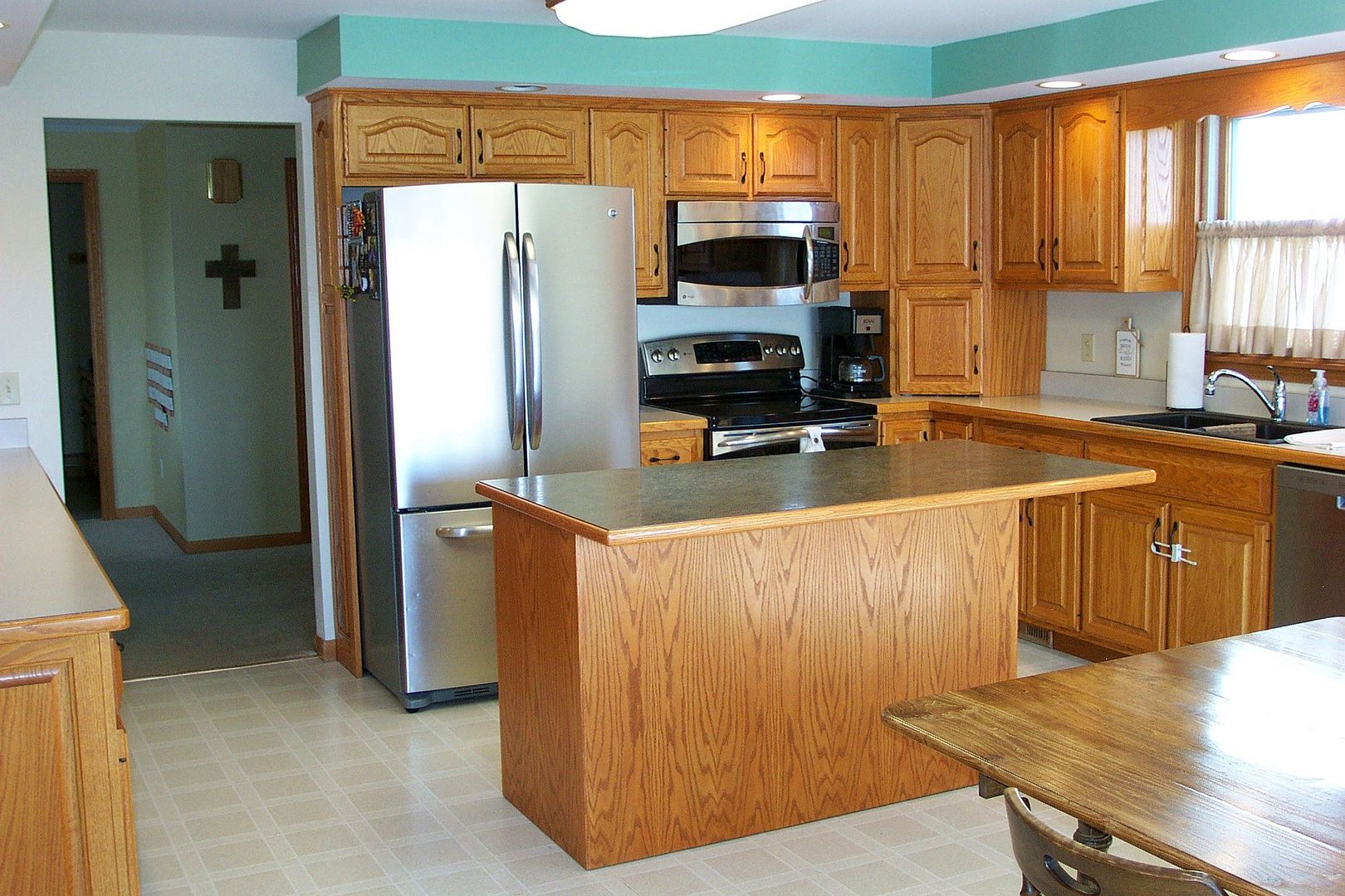 11400 South Campus Road Gardner, IL 60424 - Photo 18 of 56