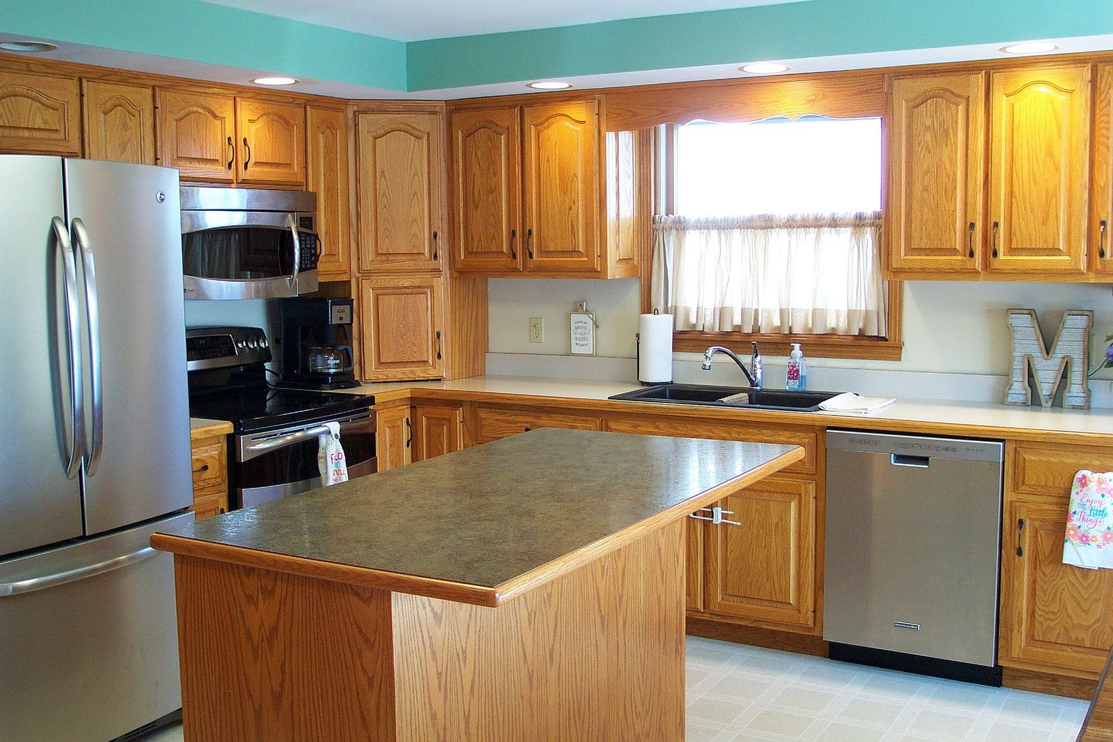 11400 South Campus Road Gardner, IL 60424 - Photo 19 of 56