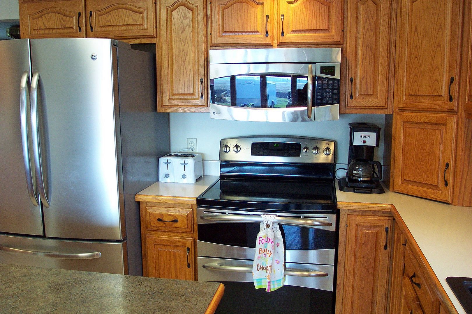 11400 South Campus Road Gardner, IL 60424 - Photo 20 of 56