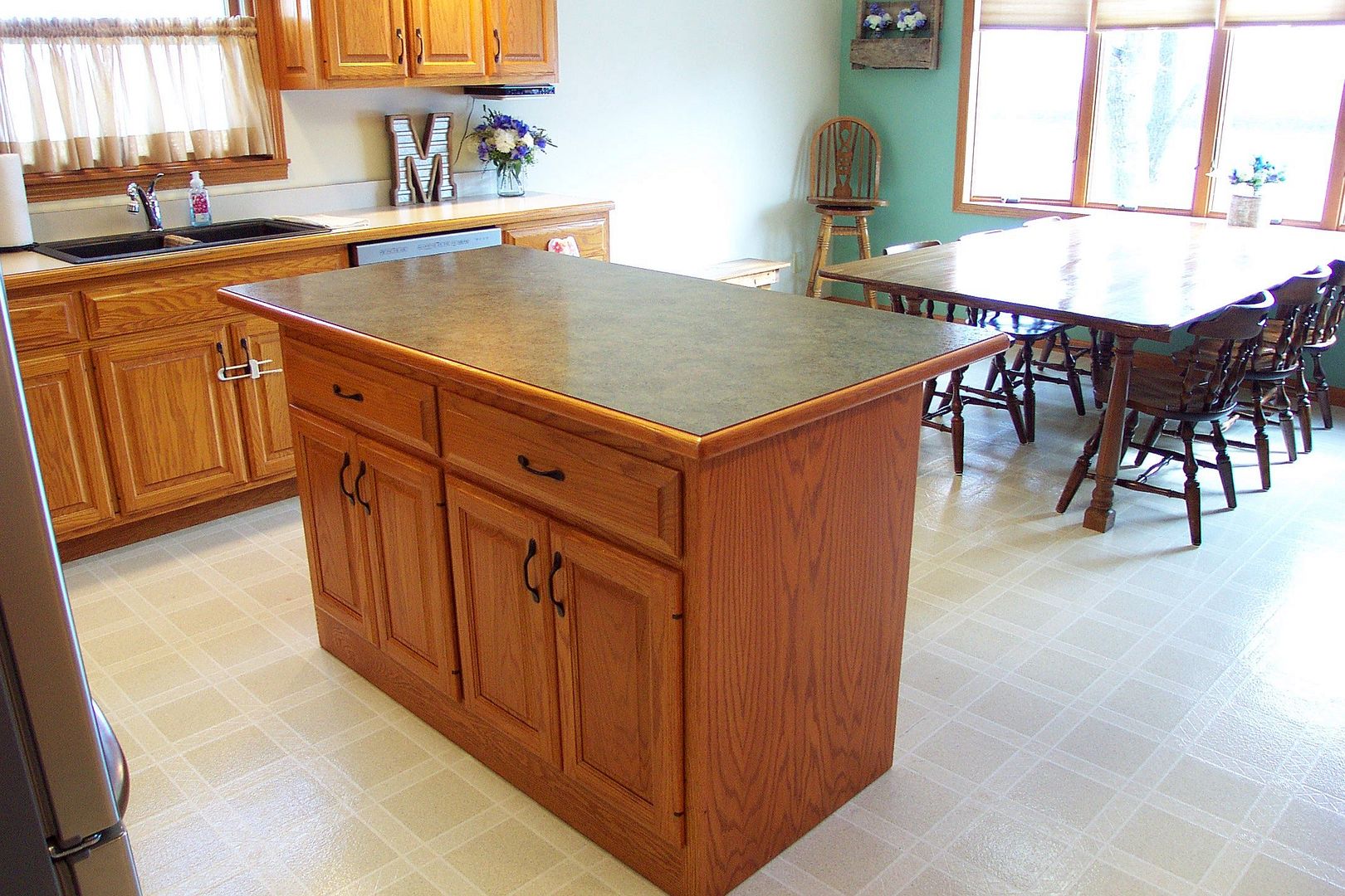 11400 South Campus Road Gardner, IL 60424 - Photo 21 of 56