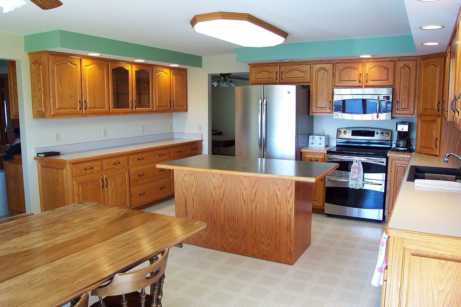 11400 South Campus Road Gardner, IL 60424 - Photo 22 of 56