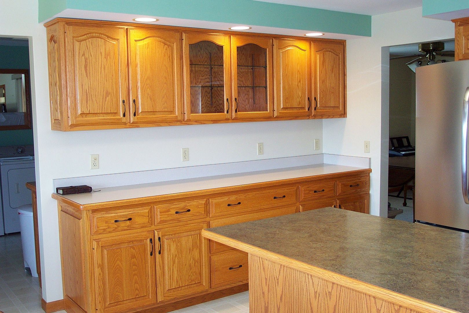 11400 South Campus Road Gardner, IL 60424 - Photo 23 of 56