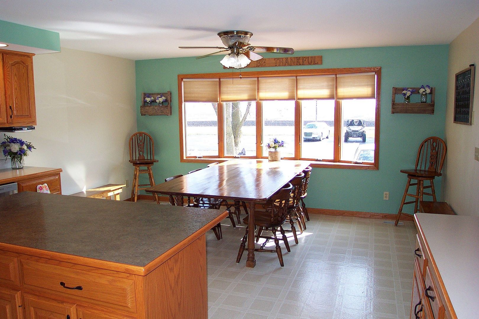 11400 South Campus Road Gardner, IL 60424 - Photo 24 of 56