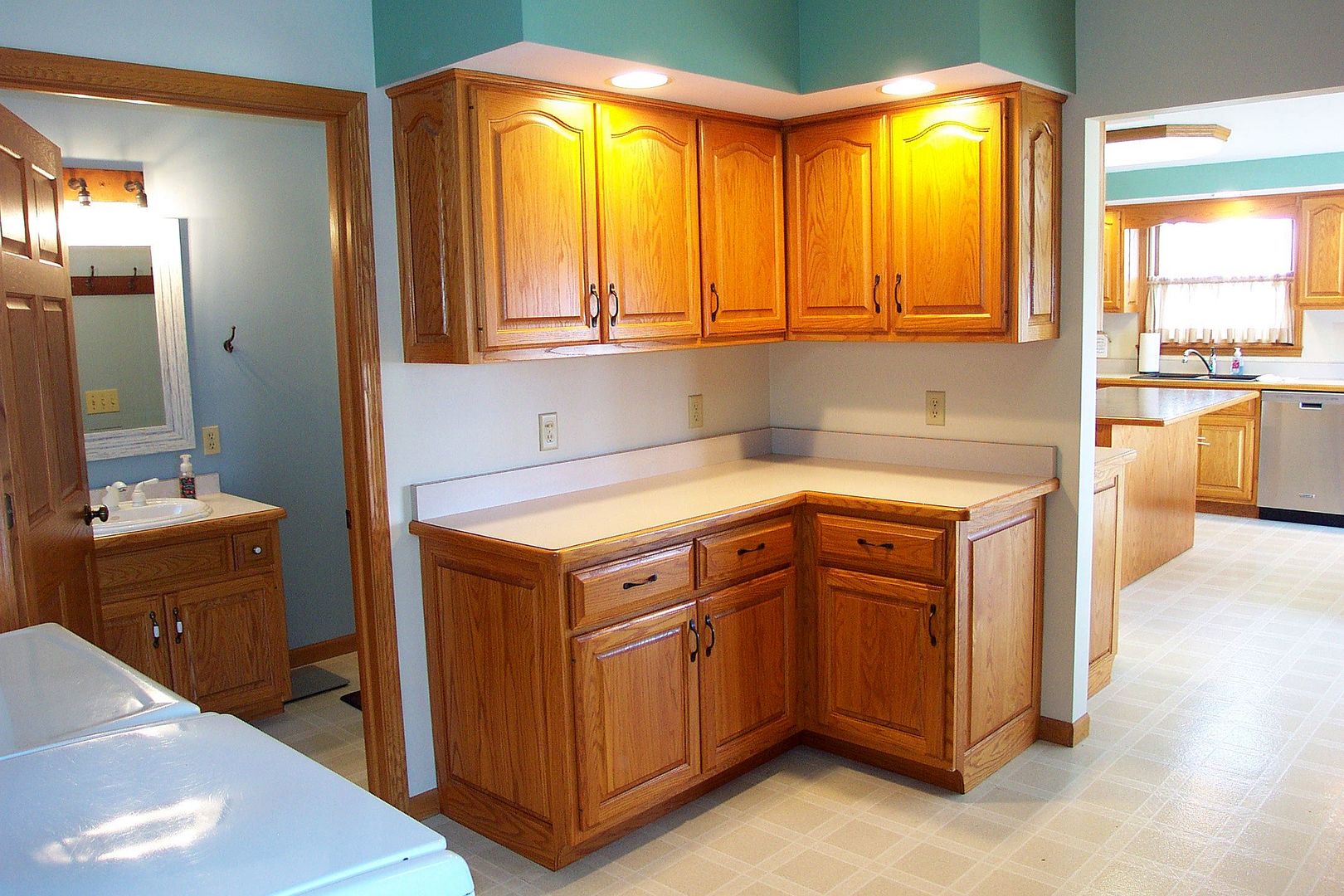 11400 South Campus Road Gardner, IL 60424 - Photo 26 of 56