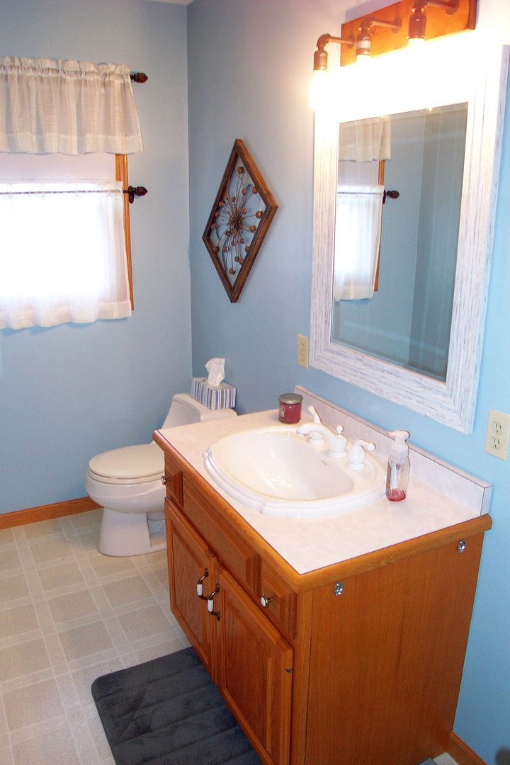 11400 South Campus Road Gardner, IL 60424 - Photo 27 of 56