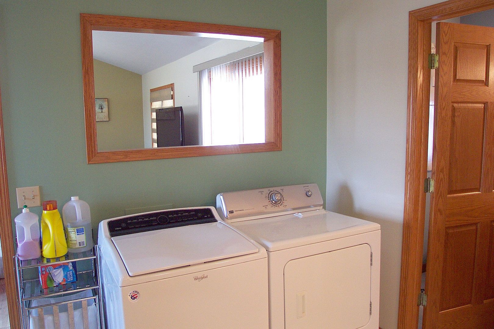 11400 South Campus Road Gardner, IL 60424 - Photo 29 of 56
