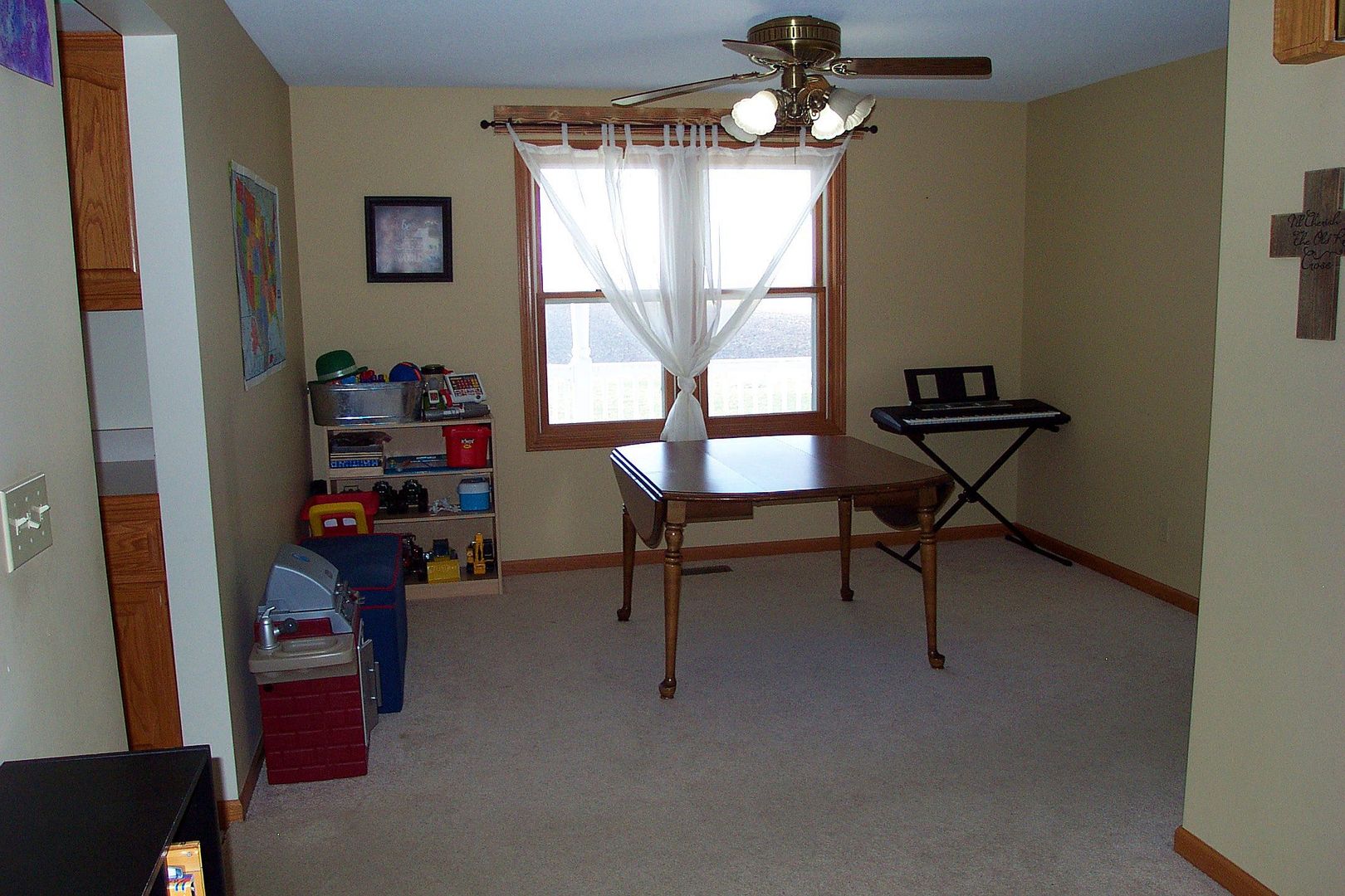 11400 South Campus Road Gardner, IL 60424 - Photo 30 of 56
