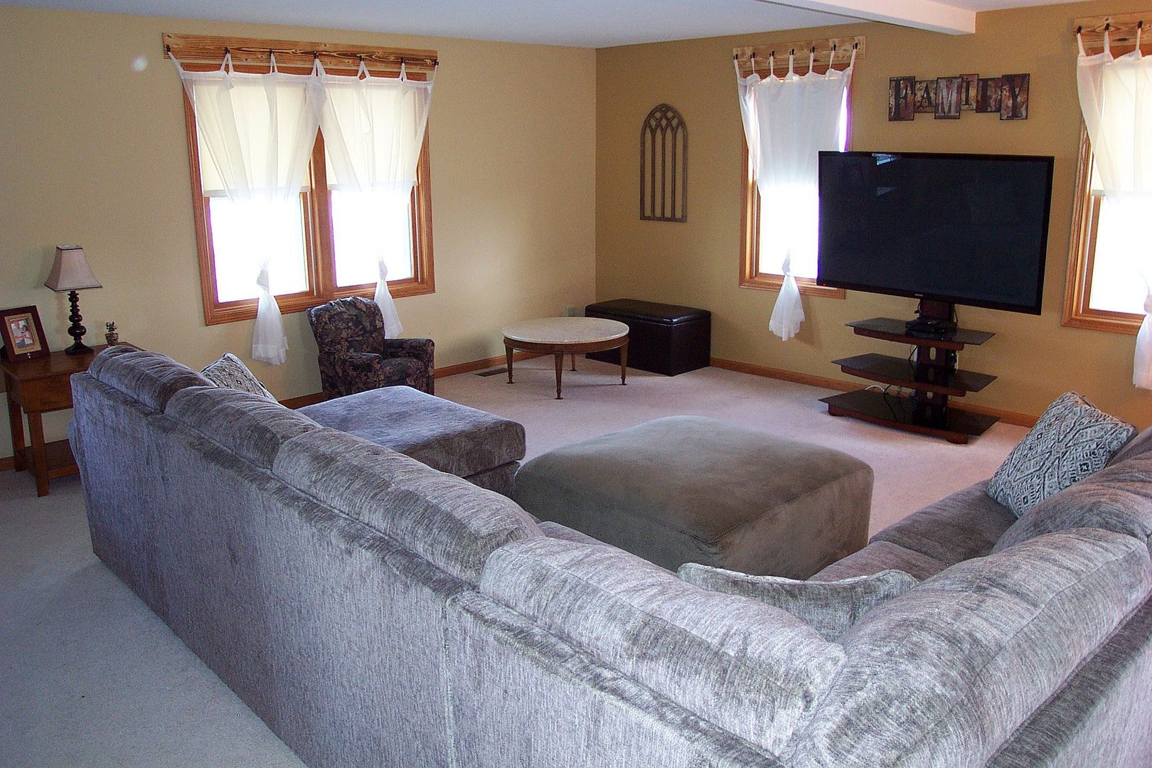 11400 South Campus Road Gardner, IL 60424 - Photo 31 of 56