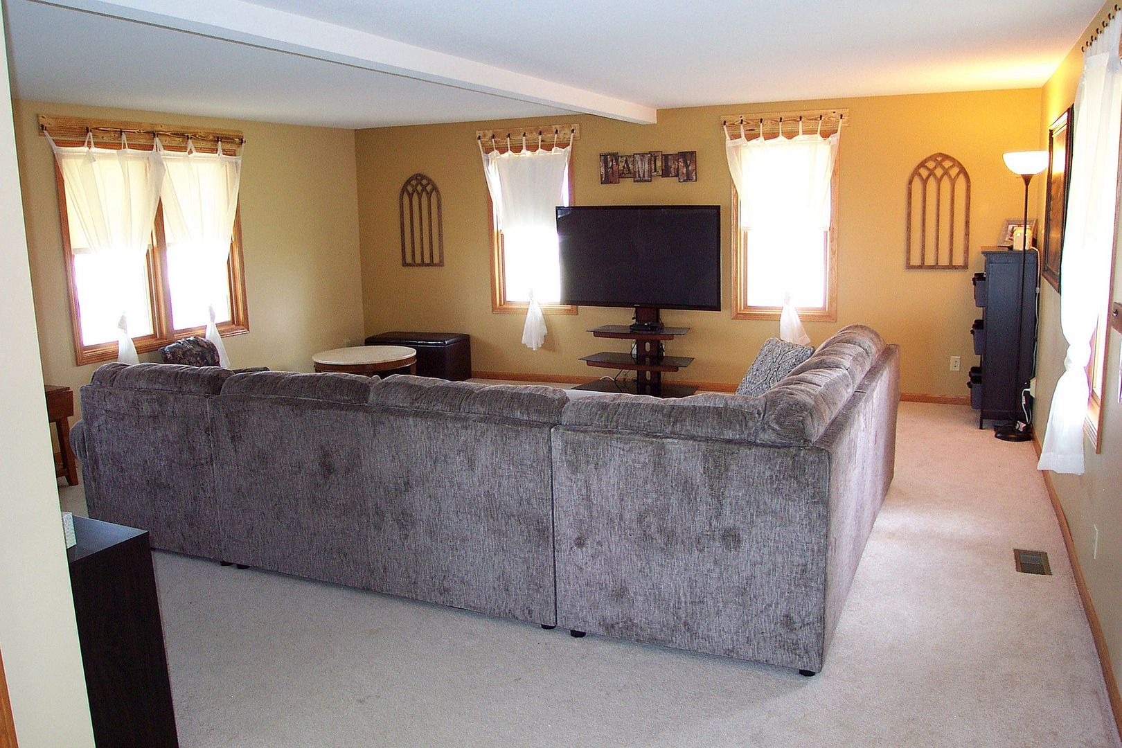 11400 South Campus Road Gardner, IL 60424 - Photo 32 of 56