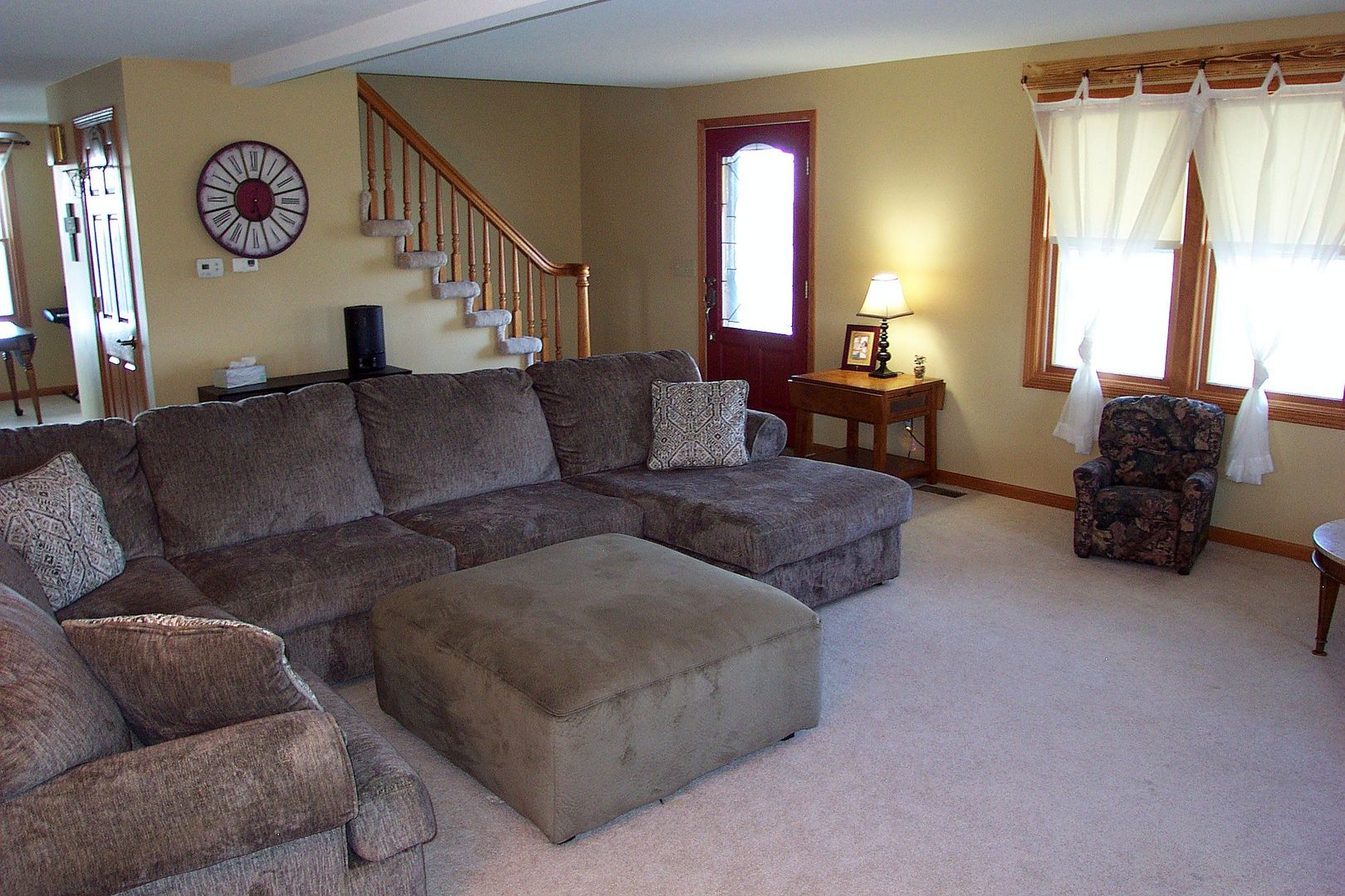 11400 South Campus Road Gardner, IL 60424 - Photo 33 of 56