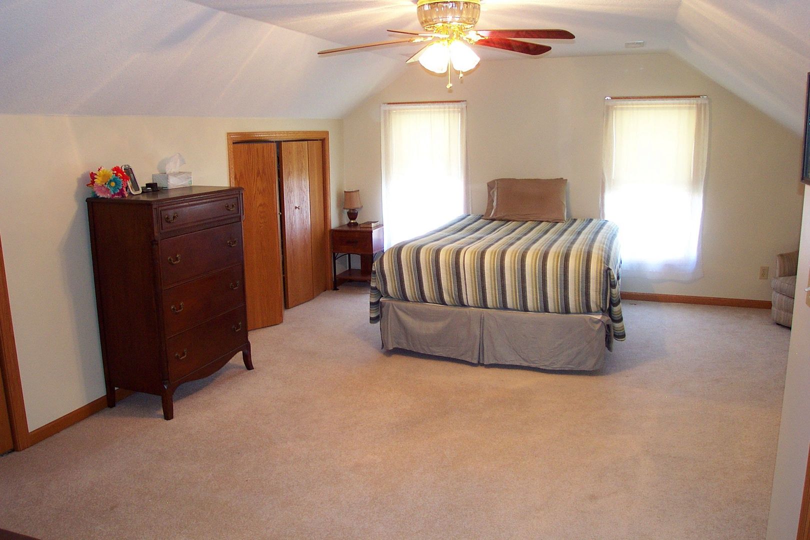 11400 South Campus Road Gardner, IL 60424 - Photo 34 of 56