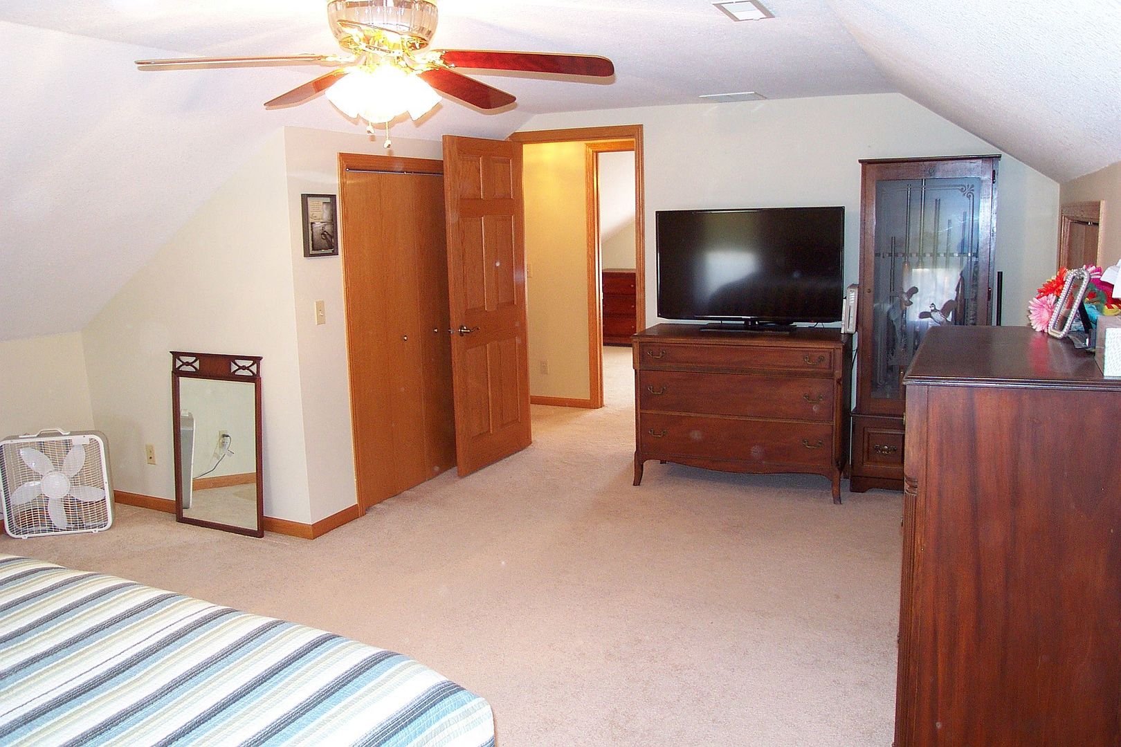 11400 South Campus Road Gardner, IL 60424 - Photo 35 of 56