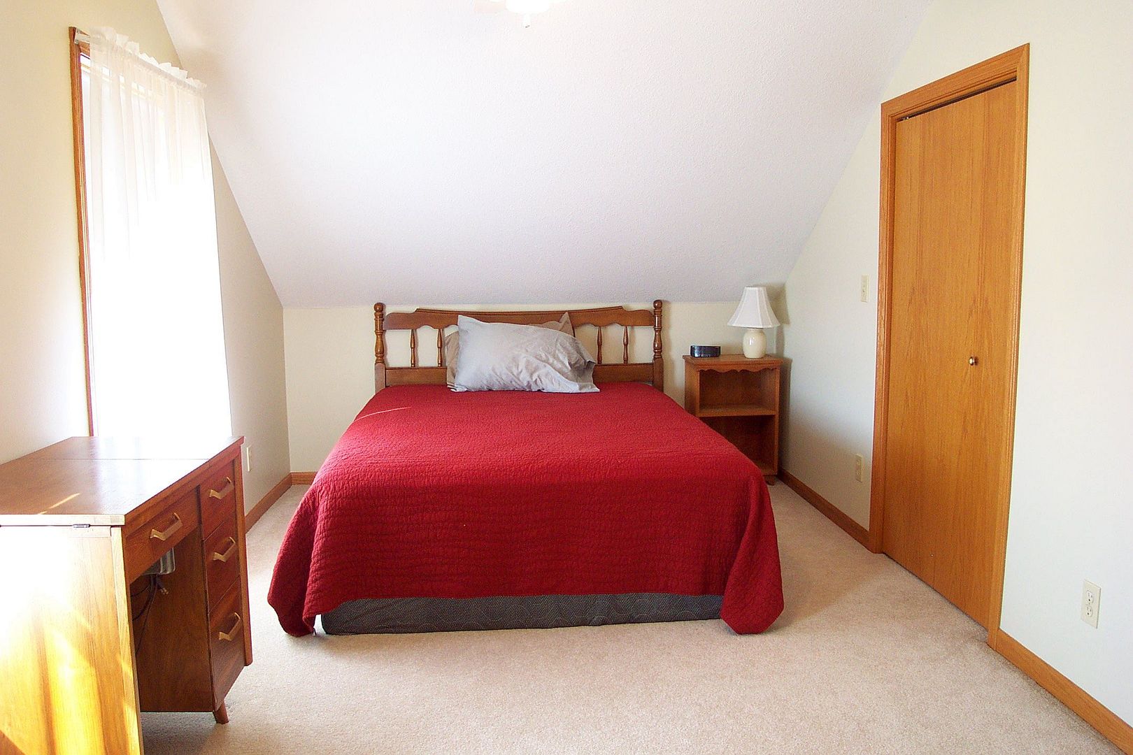 11400 South Campus Road Gardner, IL 60424 - Photo 38 of 56
