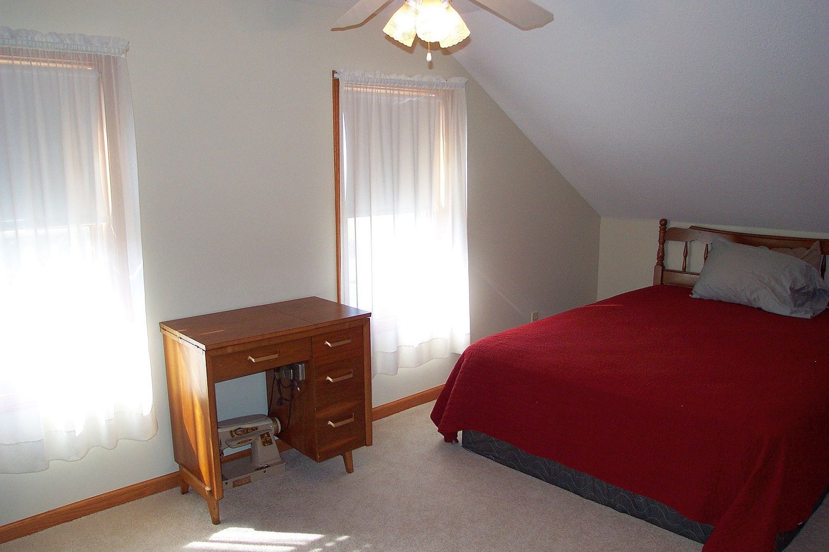 11400 South Campus Road Gardner, IL 60424 - Photo 39 of 56