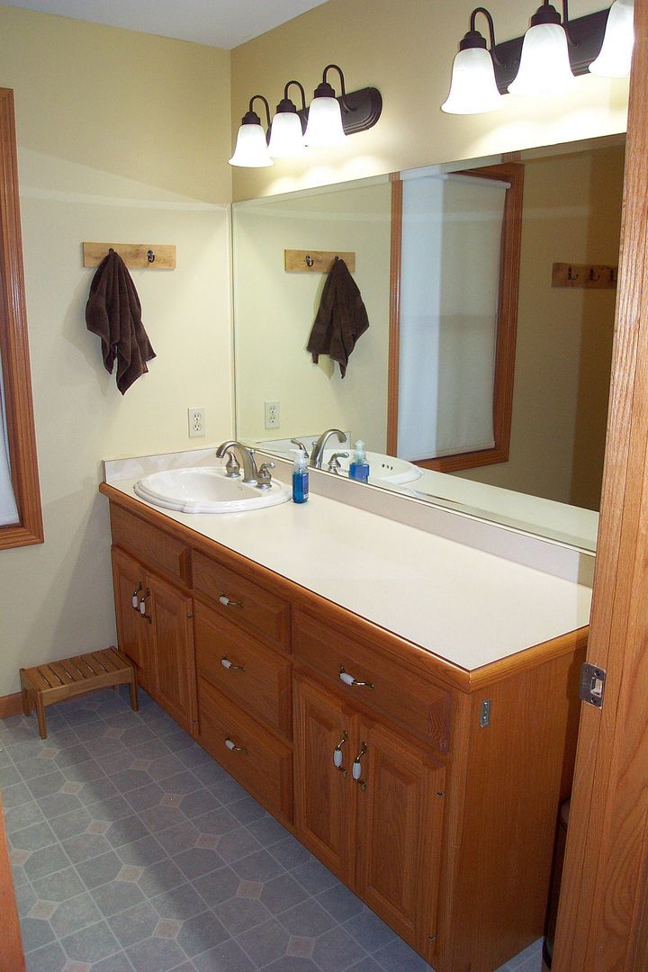 11400 South Campus Road Gardner, IL 60424 - Photo 40 of 56