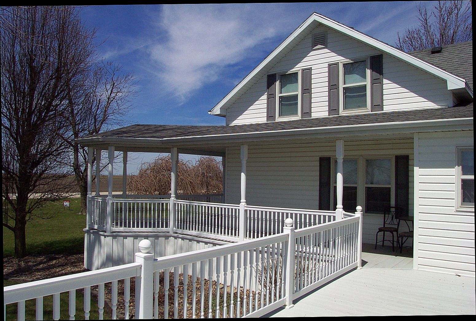 11400 South Campus Road Gardner, IL 60424 - Photo 5 of 56