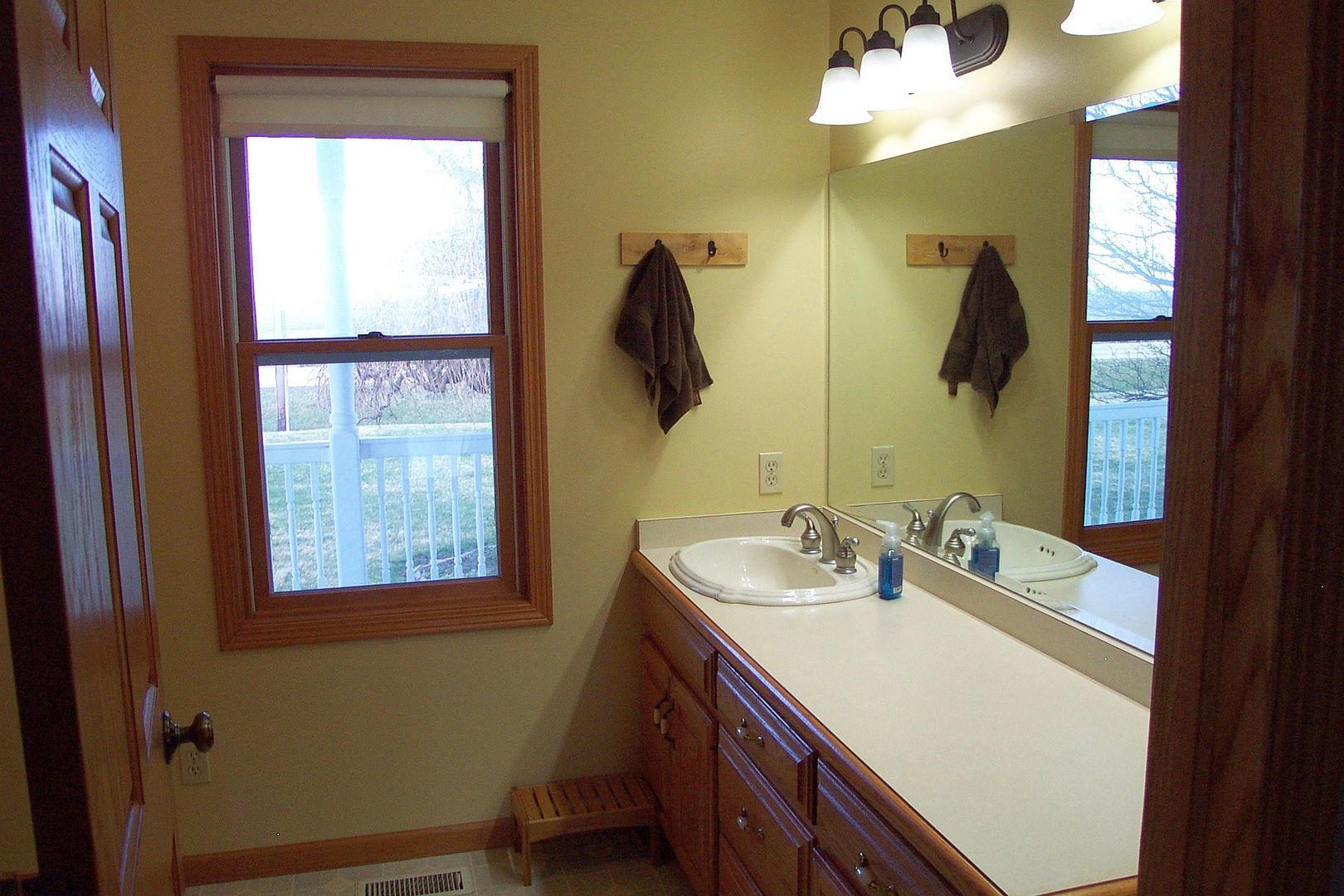 11400 South Campus Road Gardner, IL 60424 - Photo 41 of 56
