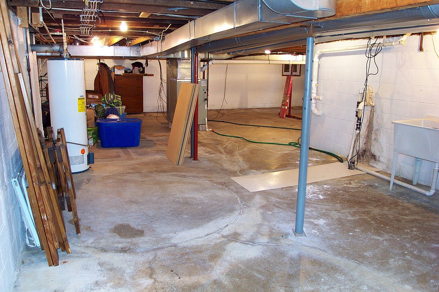 11400 South Campus Road Gardner, IL 60424 - Photo 43 of 56