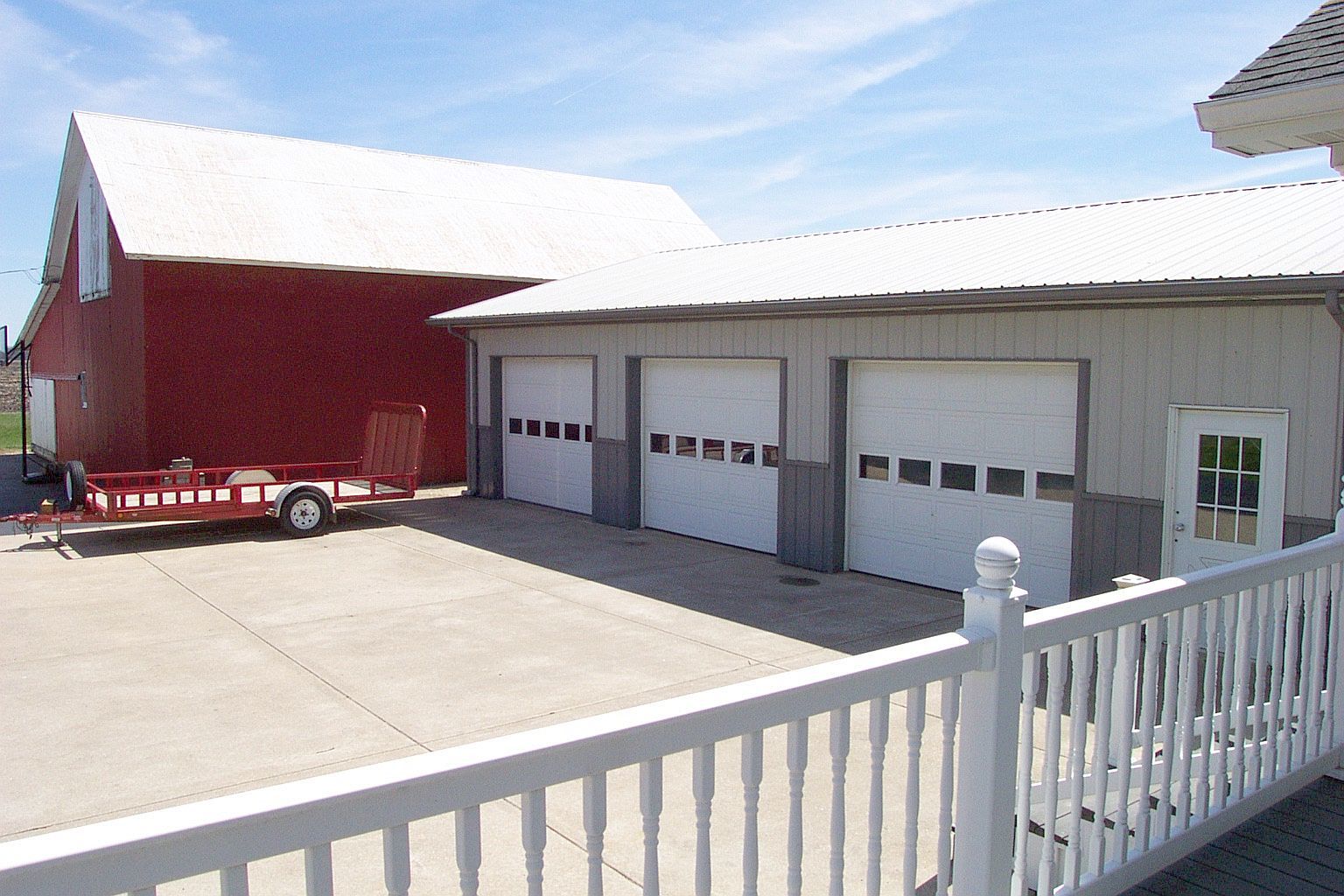 11400 South Campus Road Gardner, IL 60424 - Photo 47 of 56