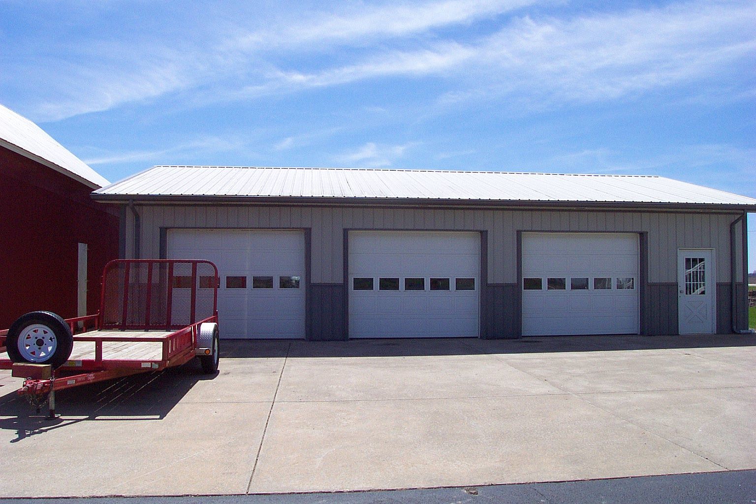 11400 South Campus Road Gardner, IL 60424 - Photo 48 of 56