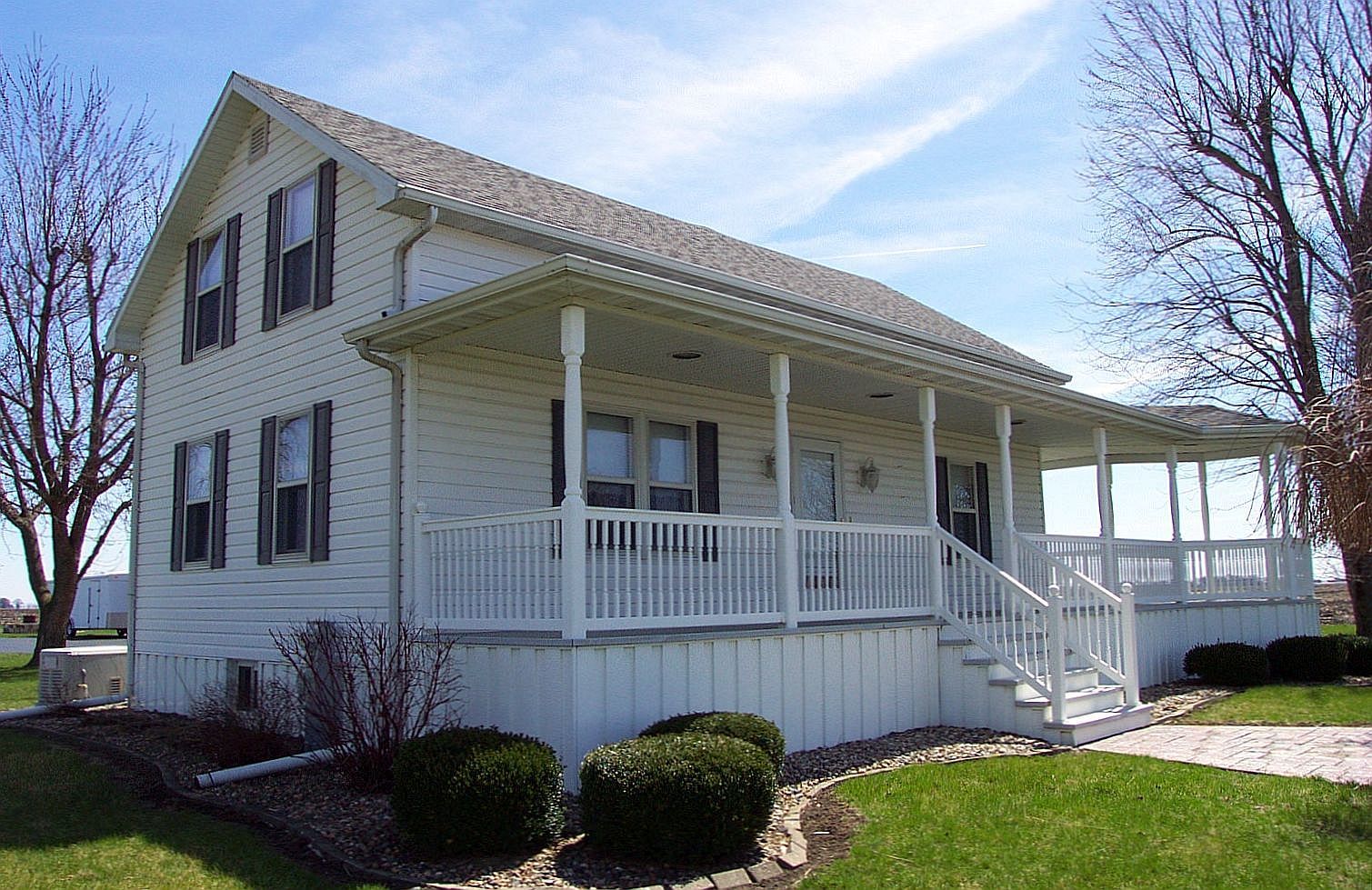 11400 South Campus Road Gardner, IL 60424 - Photo 6 of 56