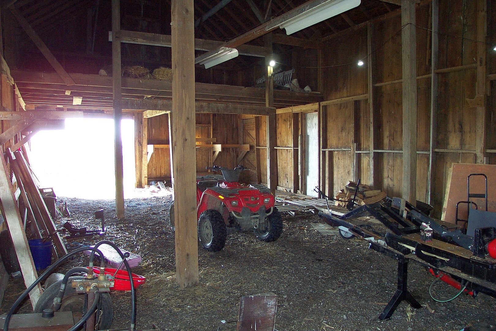 11400 South Campus Road Gardner, IL 60424 - Photo 53 of 56