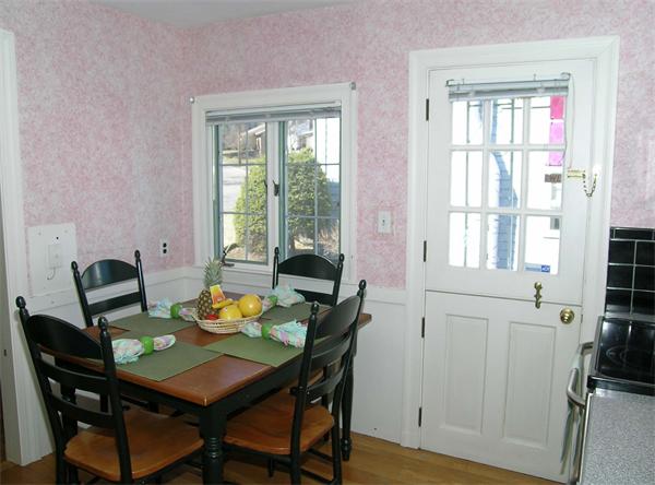 73 Scott Road Belmont, MA 02478 - Photo 5 of 12