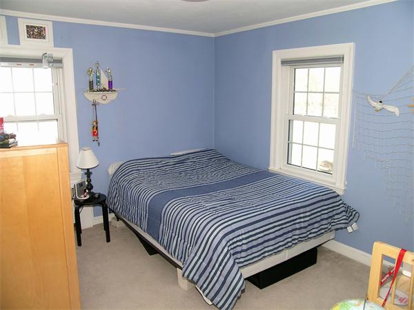 73 Scott Road Belmont, MA 02478 - Photo 8 of 12